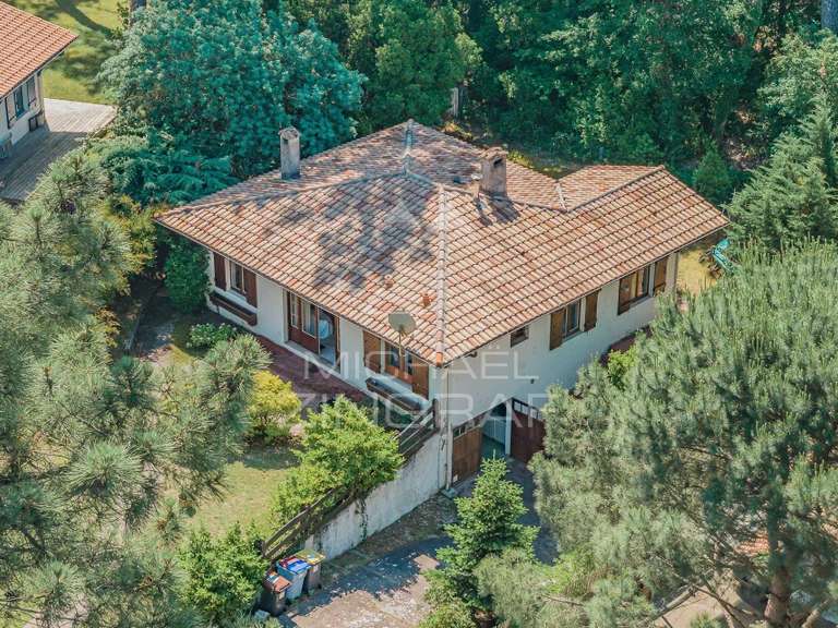 Maison Pyla-sur-mer - 3 chambres - 80m²