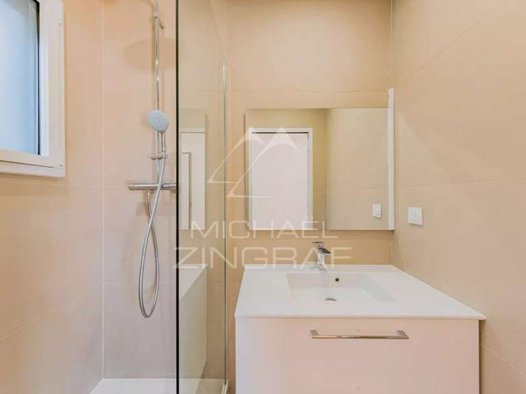Maison Pyla-sur-mer - 3 chambres - 122m²