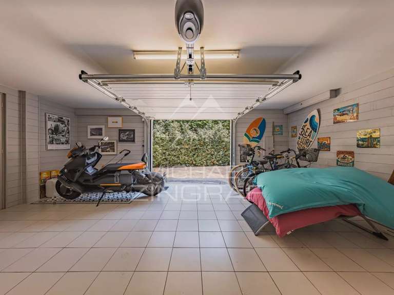 Maison Pyla-sur-mer - 4 chambres - 176m²