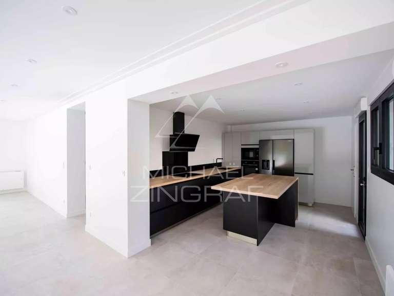 House pyla-sur-mer - 4 bedrooms - 185m²