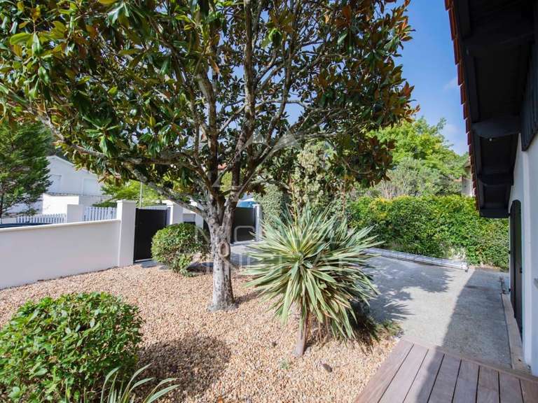 House pyla-sur-mer - 4 bedrooms - 185m²