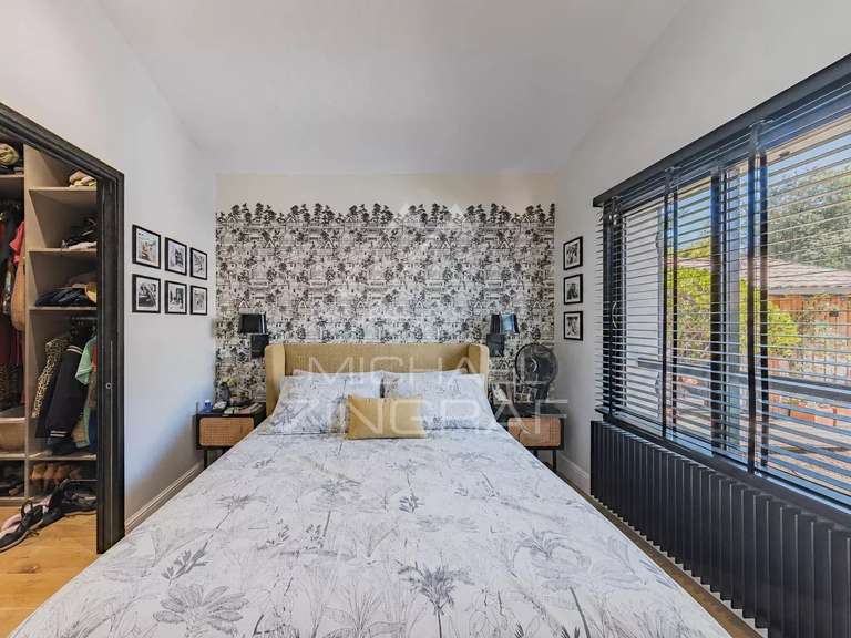 Maison Pyla-sur-mer - 4 chambres - 183m²