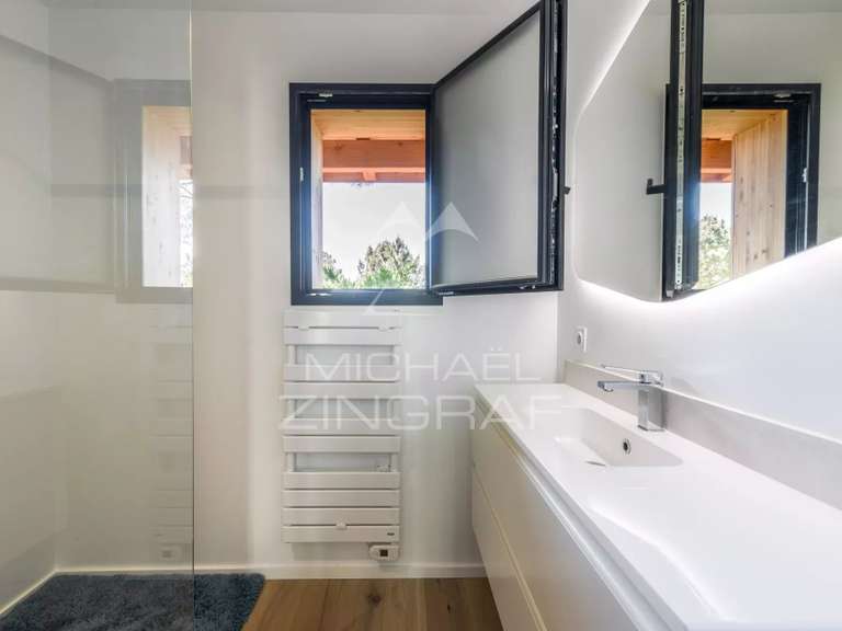 House pyla-sur-mer - 4 bedrooms - 134m²