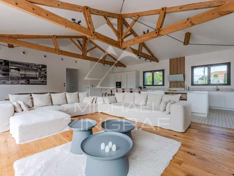 House pyla-sur-mer - 6 bedrooms - 270m²