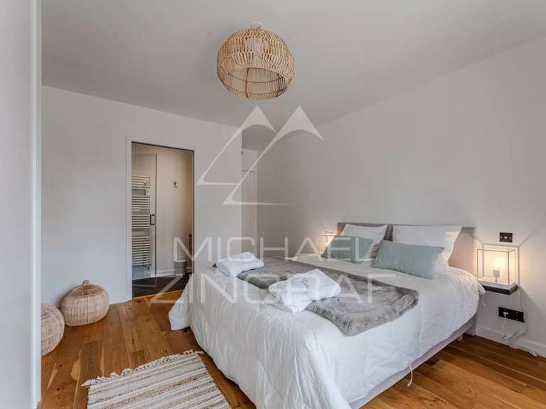 House pyla-sur-mer - 6 bedrooms - 270m²