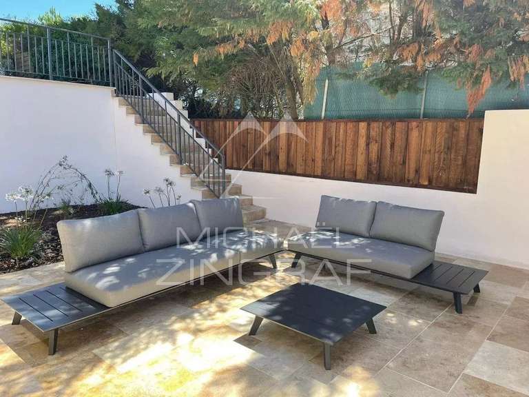 House pyla-sur-mer - 6 bedrooms - 270m²