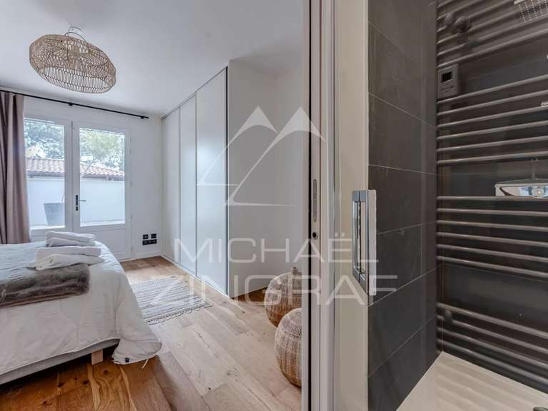 House pyla-sur-mer - 6 bedrooms - 270m²