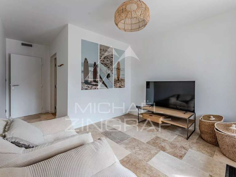 House pyla-sur-mer - 6 bedrooms - 270m²