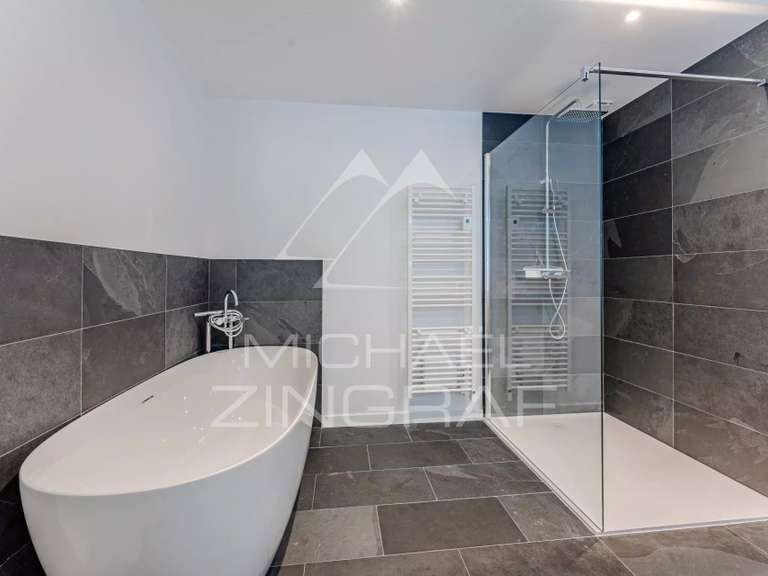 House pyla-sur-mer - 6 bedrooms - 270m²