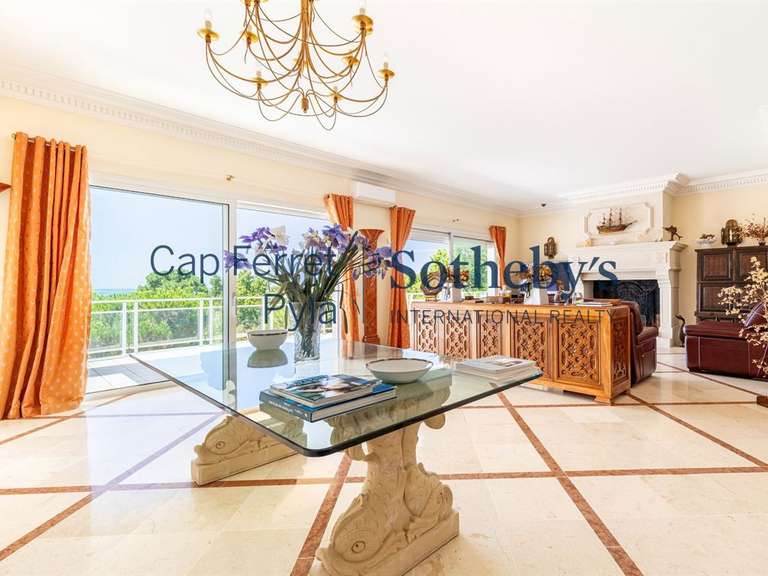 Maison Pyla-sur-mer - 4 chambres - 280m²