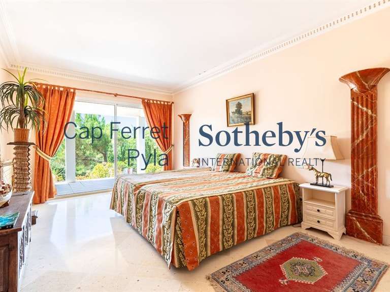 Maison Pyla-sur-mer - 4 chambres - 280m²