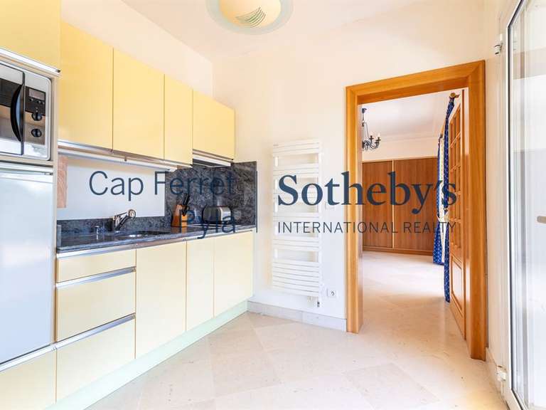 Maison Pyla-sur-mer - 4 chambres - 280m²