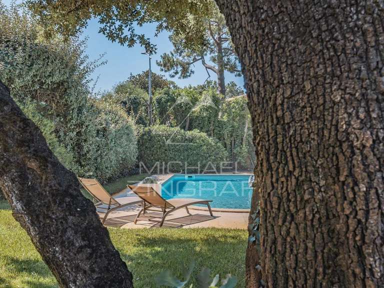Maison Pyla-sur-mer - 4 chambres - 184m²