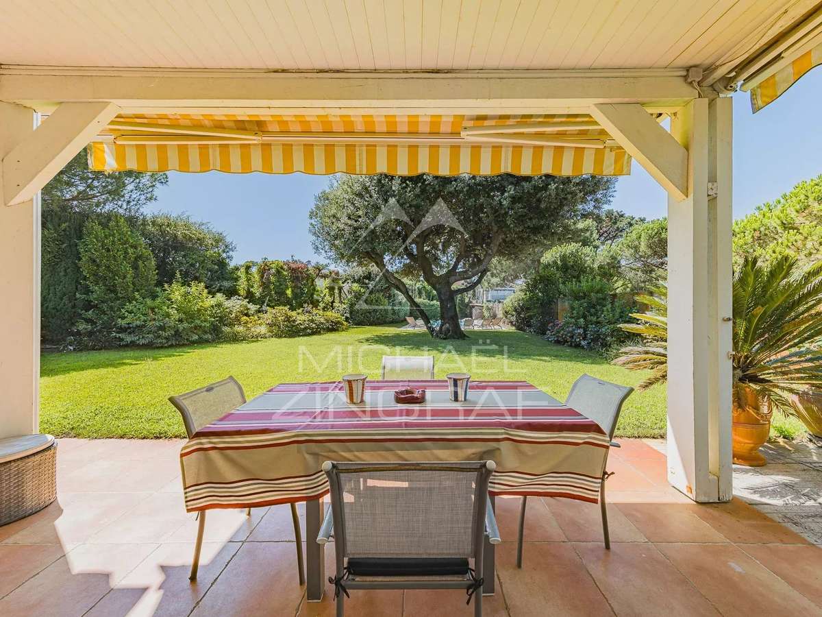 Maison Pyla-sur-mer