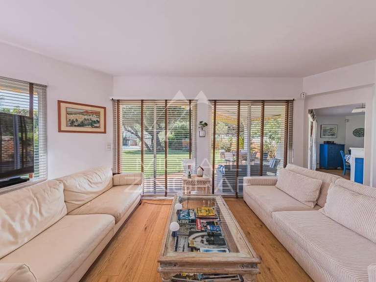 Maison Pyla-sur-mer - 4 chambres - 184m²
