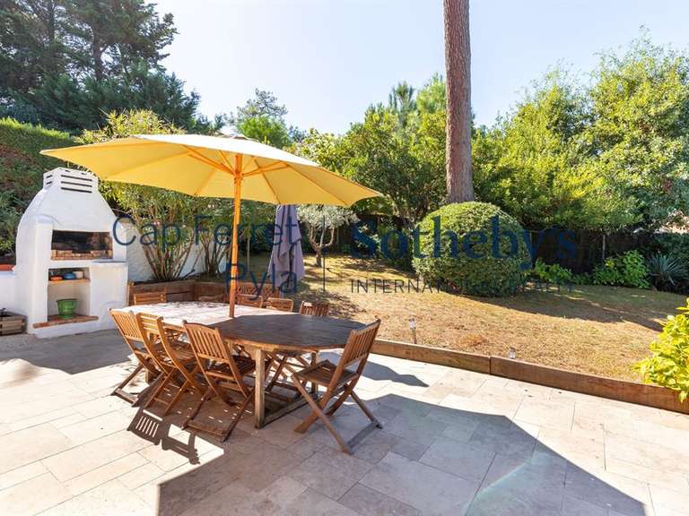 Maison Pyla-sur-mer - 5 chambres - 225m²
