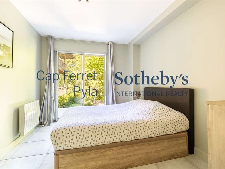Maison Pyla-sur-mer - 6 chambres - 331m²