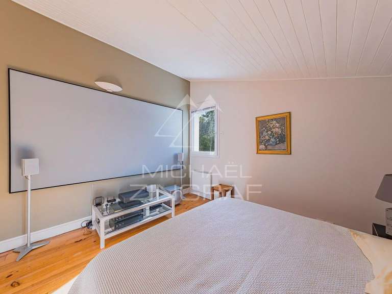 Maison Pyla-sur-mer - 4 chambres - 200m²