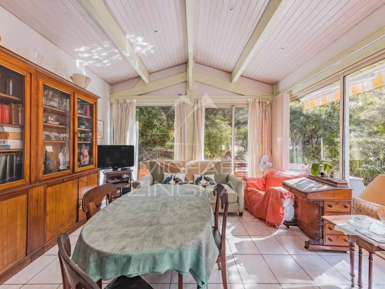 Maison Pyla-sur-mer - 2 chambres - 78m²