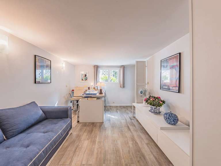 Maison Pyla-sur-mer - 4 chambres - 165m²