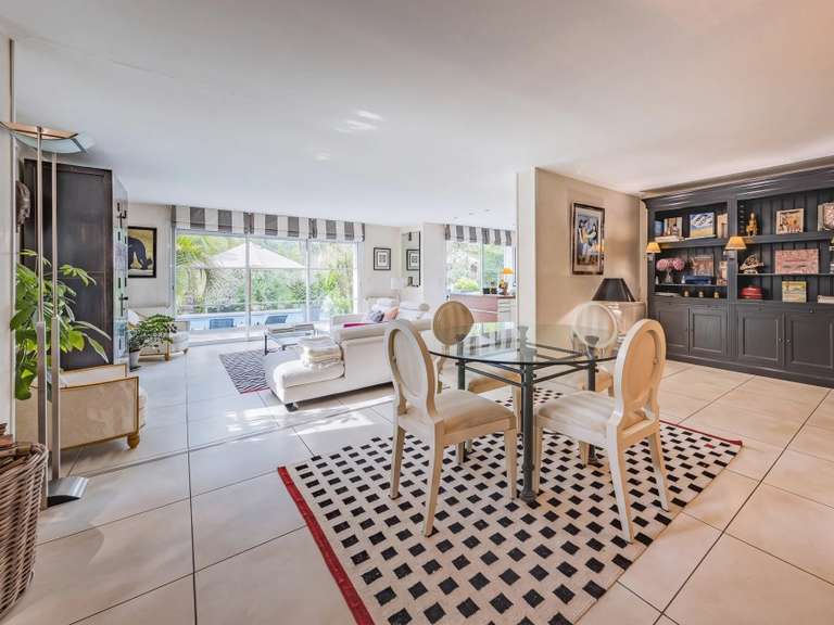 Maison Pyla-sur-mer - 4 chambres - 165m²