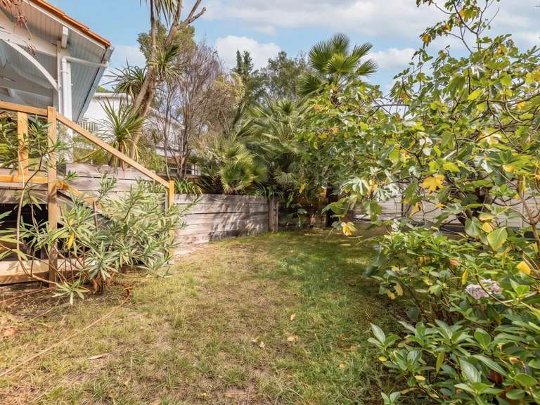 Maison Pyla-sur-mer - 4 chambres - 165m²