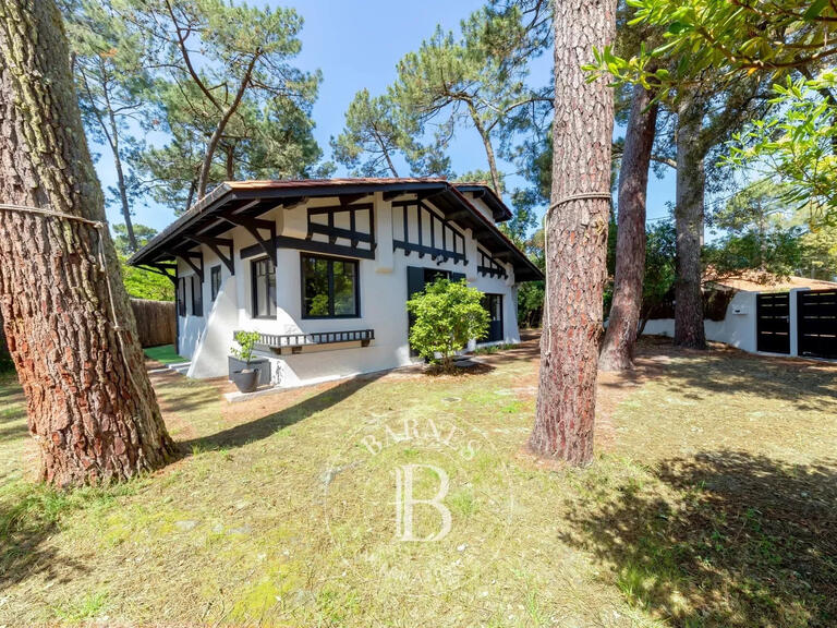 Holidays Villa pyla-sur-mer
