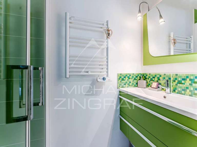 Villa Pyla-sur-mer - 2 chambres - 85m²