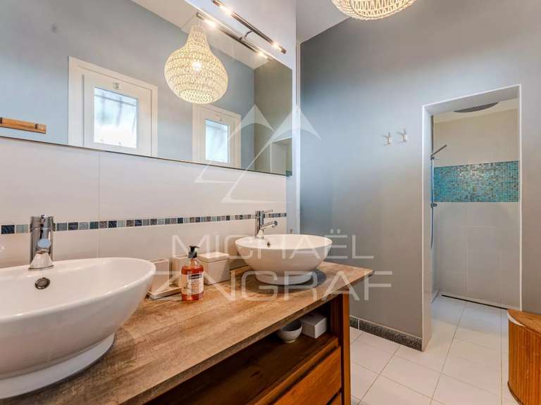 Villa Pyla-sur-mer - 2 chambres - 85m²