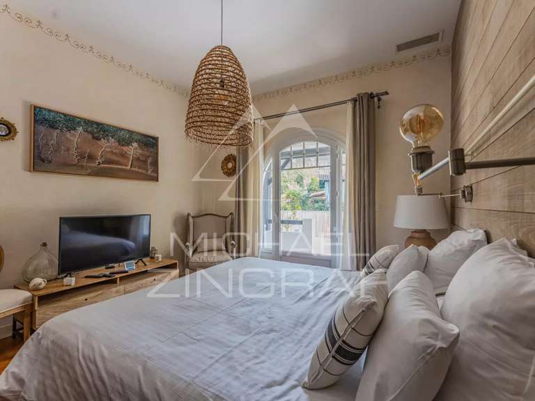 Villa Pyla-sur-mer - 2 chambres - 85m²