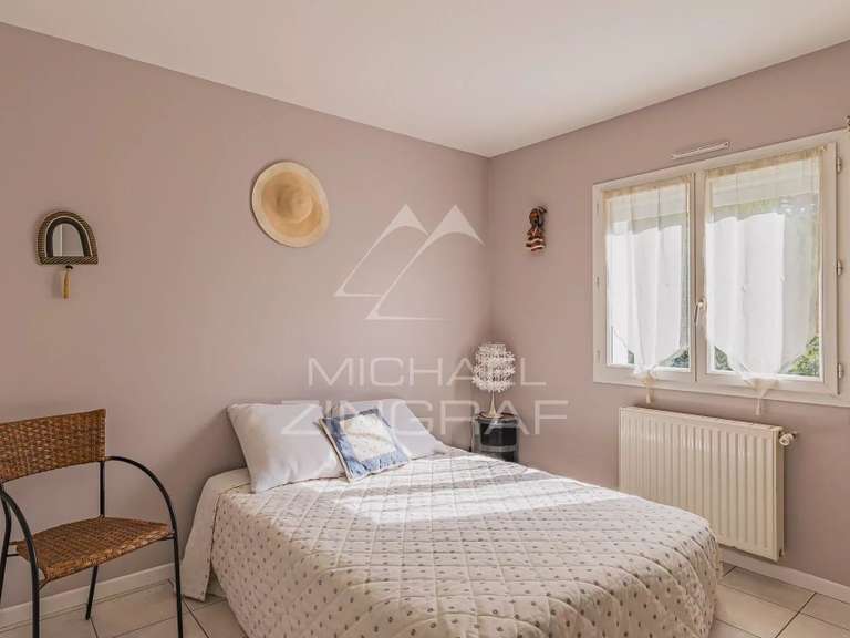 Villa Pyla-sur-mer - 4 chambres - 223m²