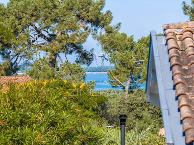 Villa Pyla-sur-mer - 4 chambres - 223m²