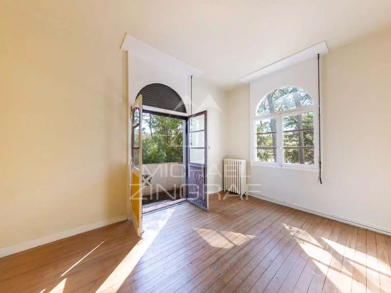 Villa Pyla-sur-mer - 4 chambres - 160m²