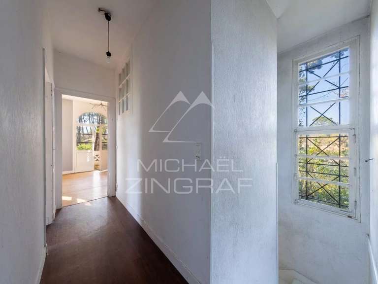 Villa Pyla-sur-mer - 4 chambres - 160m²