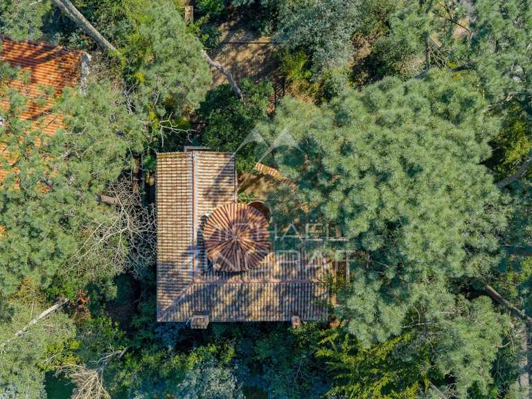 Villa Pyla-sur-mer - 4 chambres - 160m²