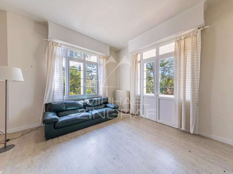 Villa Pyla-sur-mer - 4 chambres - 160m²