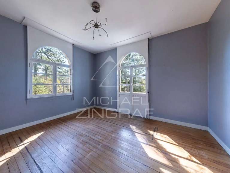 Villa Pyla-sur-mer - 4 chambres - 160m²