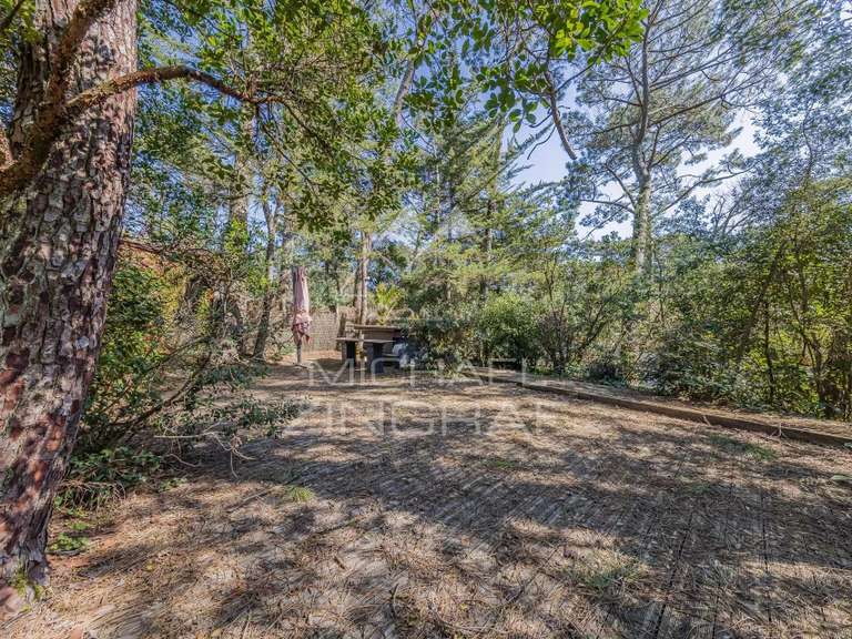 Villa Pyla-sur-mer - 4 chambres - 160m²