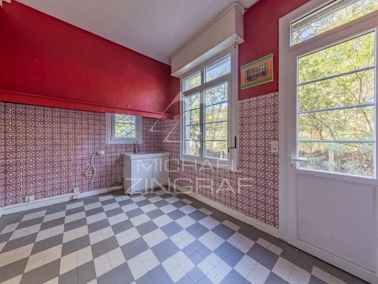 Villa Pyla-sur-mer - 4 chambres - 160m²