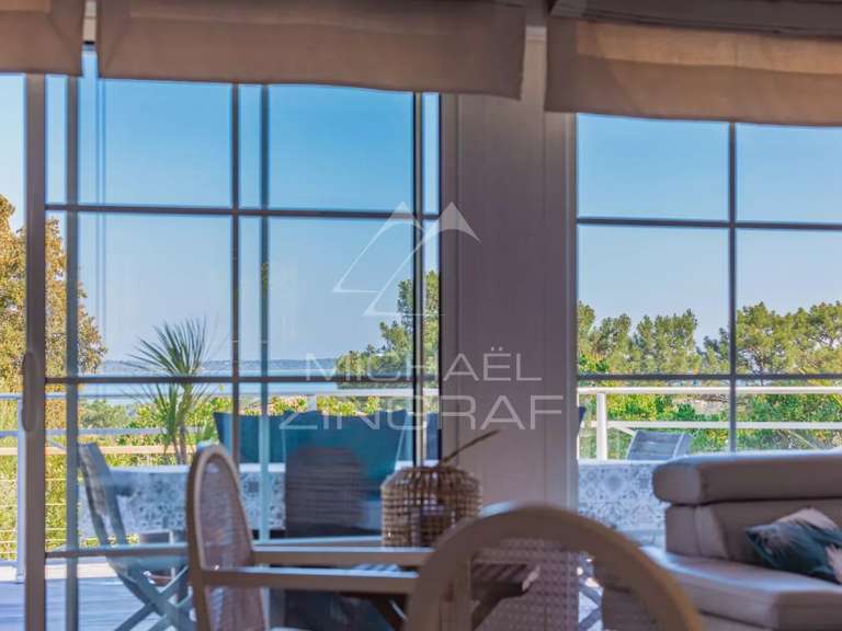 Villa Pyla-sur-mer - 5 chambres - 268m²
