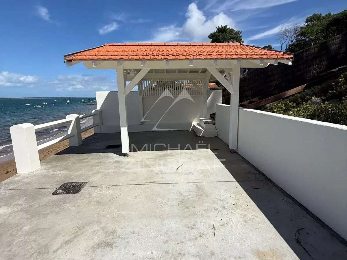 Villa Pyla-sur-mer