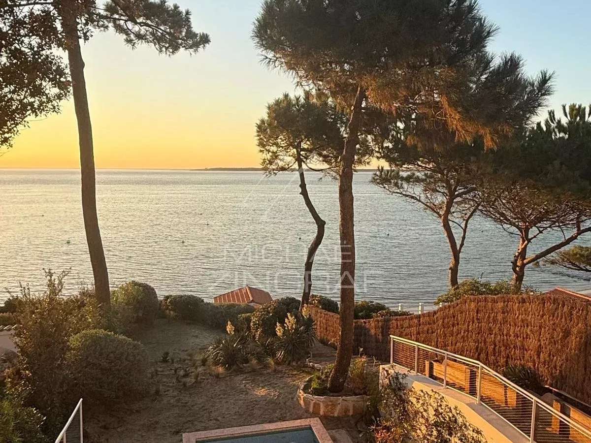 Villa Pyla-sur-mer