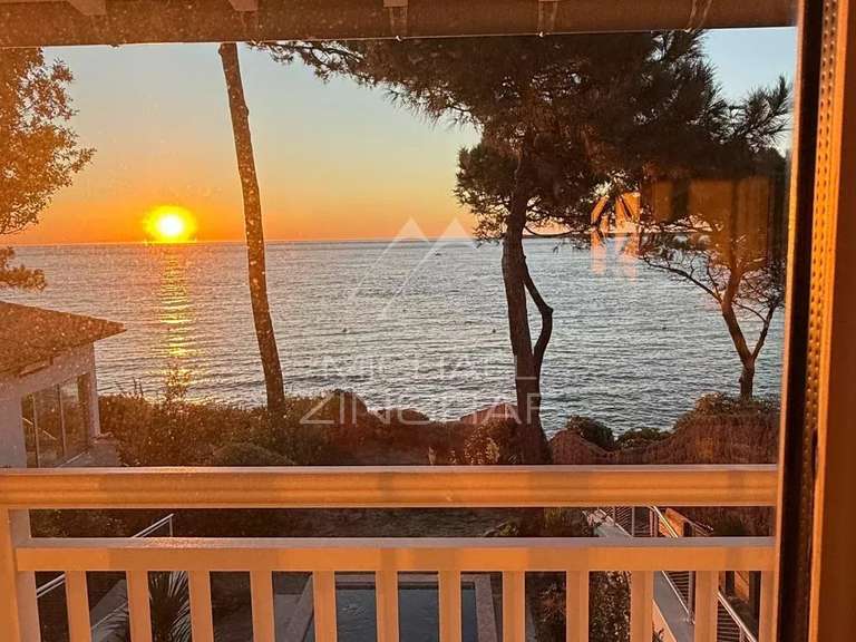 Villa avec Vue sur mer Pyla-sur-mer - 4 chambres - 200m²