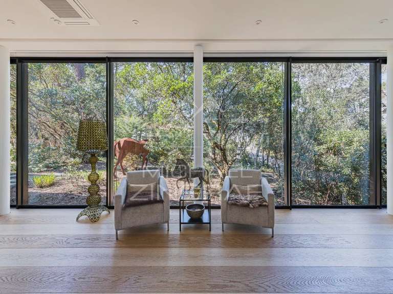 Villa Pyla-sur-mer - 5 chambres - 360m²