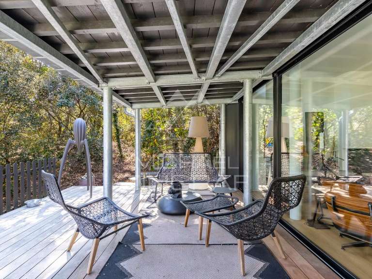 Villa Pyla-sur-mer - 5 chambres - 360m²