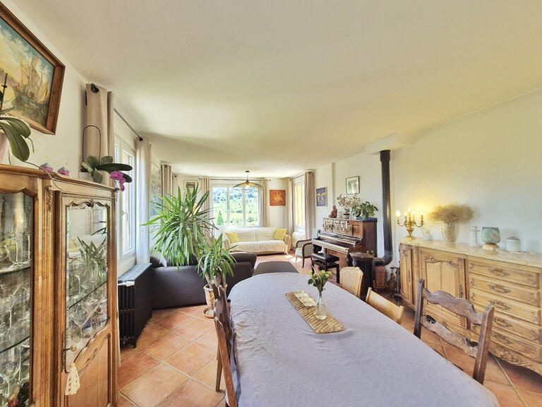 Maison Quarante - 10 chambres - 405m²