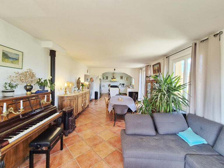 Maison Quarante - 10 chambres - 405m²