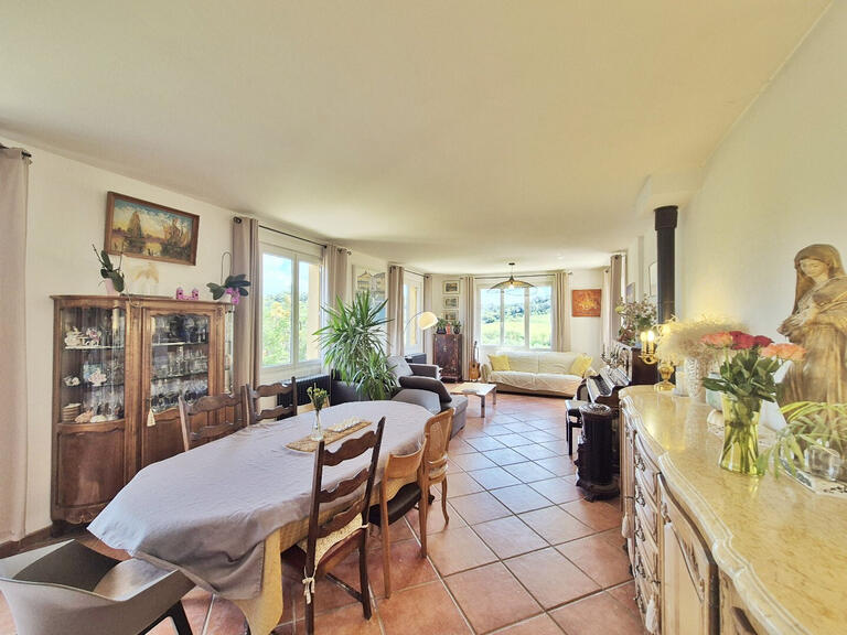 Maison Quarante - 10 chambres - 405m²
