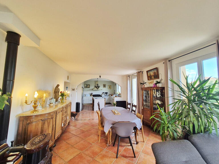 Maison Quarante - 10 chambres - 405m²