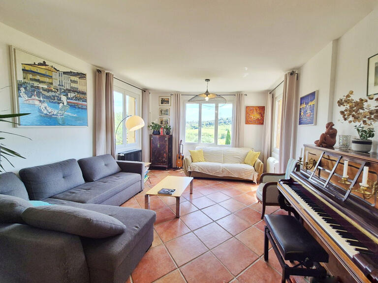 Maison Quarante - 10 chambres - 405m²